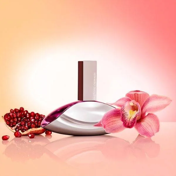Calvin Klein Euphoria Eau De Parfum 50ml for Woman (1)