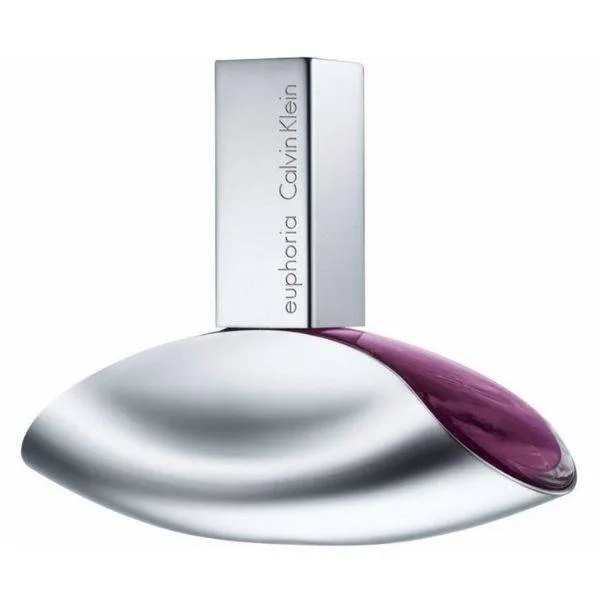 Calvin Klein Euphoria Eau De Parfum 50ml for Woman (2) Calvin Klein Euphoria Eau De Parfum 50ml for Woman