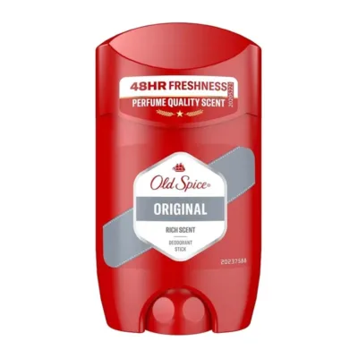 OLD SPICE Deo Stick Original 50ml Αποσμητικό