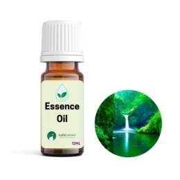 Sueño Aroma Fragrance Green Valley Αρωματικό Έλαιο Πράσινη Κοιλάδα 12ml