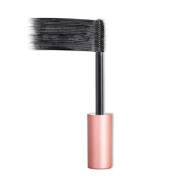 L'Oréal Air Volume Mega Mascara Black κατάλληλη για ευαίσθητα μάτια 9 ml