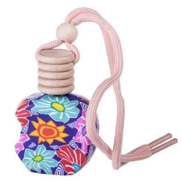 Sueno Aroma Αρωματικό Αυτοκινήτου