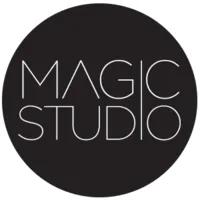 magic studio