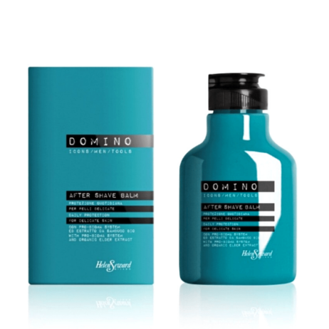 Helen Seward Domino After Shave Balm 100ml