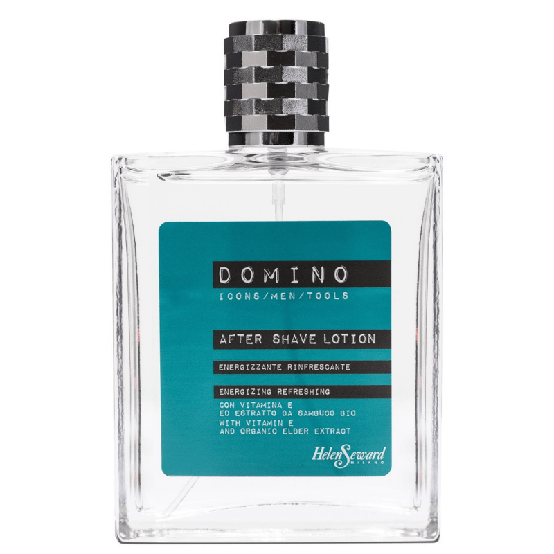 Helen Seward Domino After Shave Lotion Spray 100ml