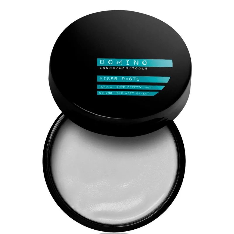 Helen Seward Domino Fiber Paste 100 ml - Πηλός Διαμόρφωσης Ματ