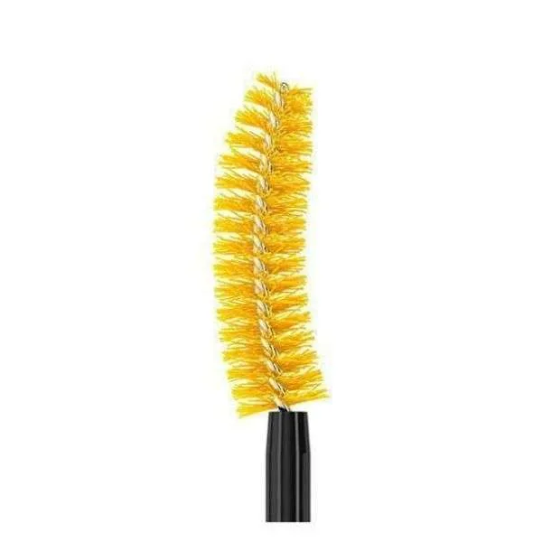 Maybelline The Colossal Curl Bounge Mascara Για Όγκο και Γύρισμα 10ml 01 Very Black
