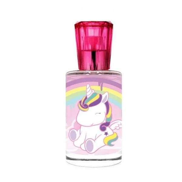 Air-Val International Eau my Unicorn Άρωμα για κορίτσια EDT 30ml