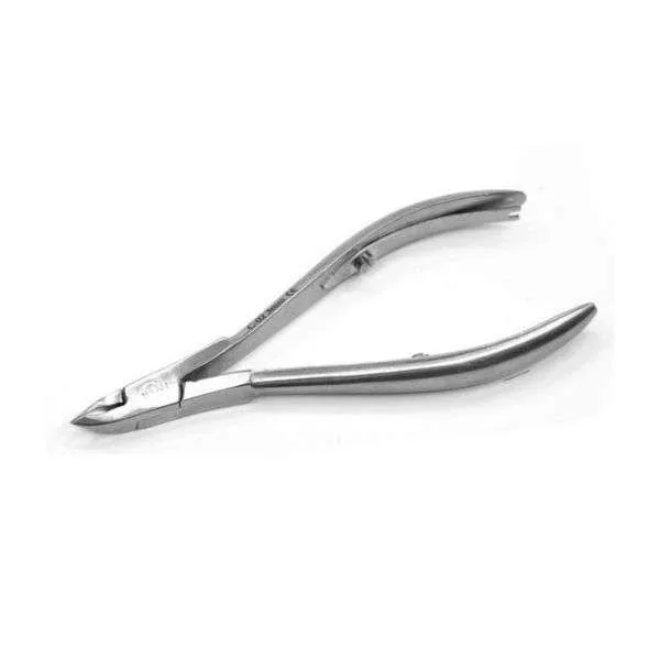 Canni CO-02 Πενσάκι Επωνυχίων 3mm Canni CO-02 Πενσάκι Επωνυχίων 3mm