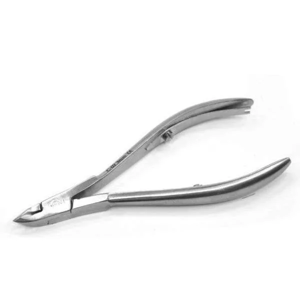 Canni CO-02 Πενσάκι Επωνυχίων 3mm