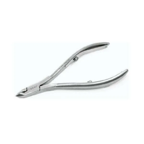 Canni CΝ-R6 Πενσάκι Επωνυχίων 5mm Canni CΝ-R6 Πενσάκι Επωνυχίων 5mm