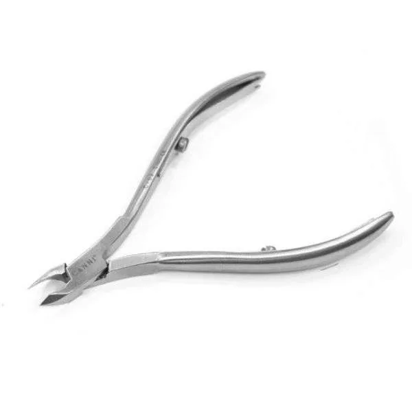 Canni CΝ-R6 Πενσάκι Επωνυχίων 5mm