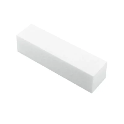 Το επαγγελματικό Elixir Buffer Νυχιών Νο 564 White για την απόλυτη περιποίηση των νυχιών σου!