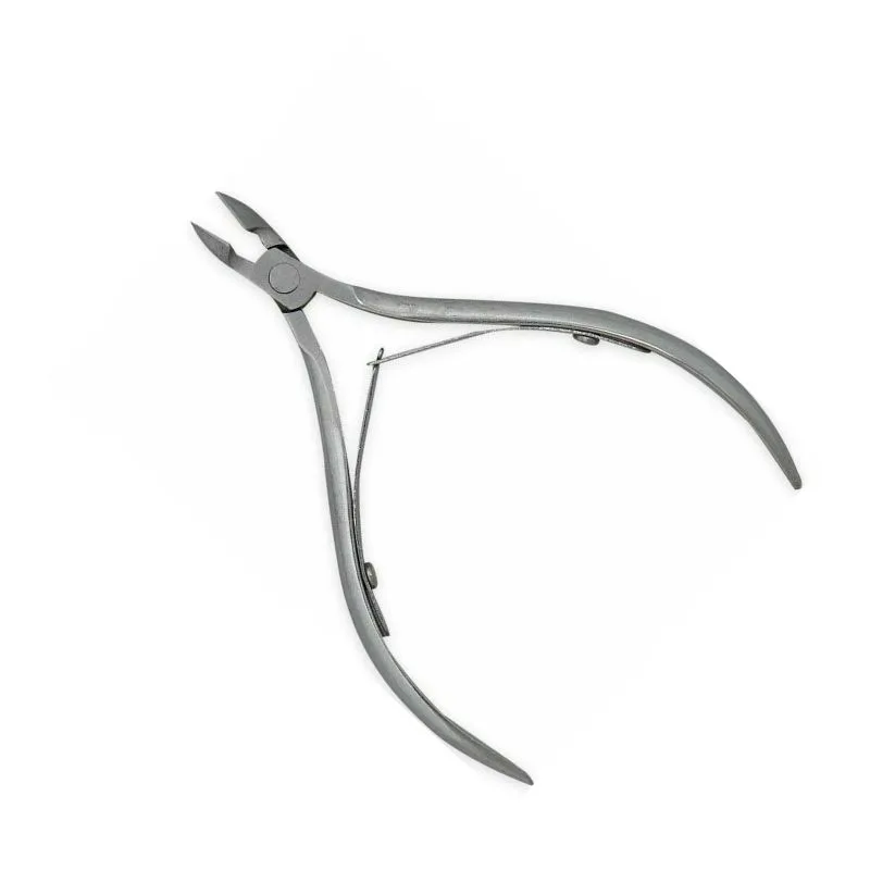 Elixir Professional Nipper Πενσάκι Επωνυχίων 541