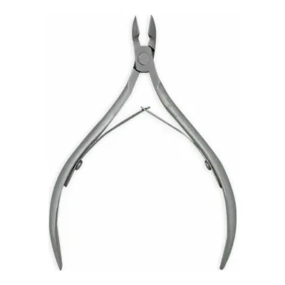 Elixir Professional Nipper Πενσάκι Επωνυχίων 541