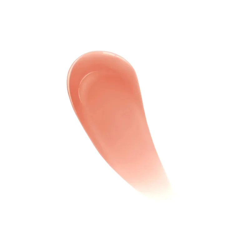 Maybelline Lifter Amber No 007 - Ενυδατικό lip gloss με Υαλουρονικό οξύ 5.4ml