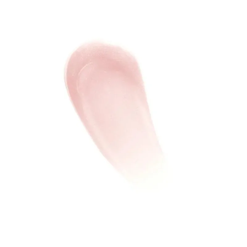 Maybelline Lifter Ice No 002 - Ενυδατικό lip gloss με Υαλουρονικό οξύ 5.4ml