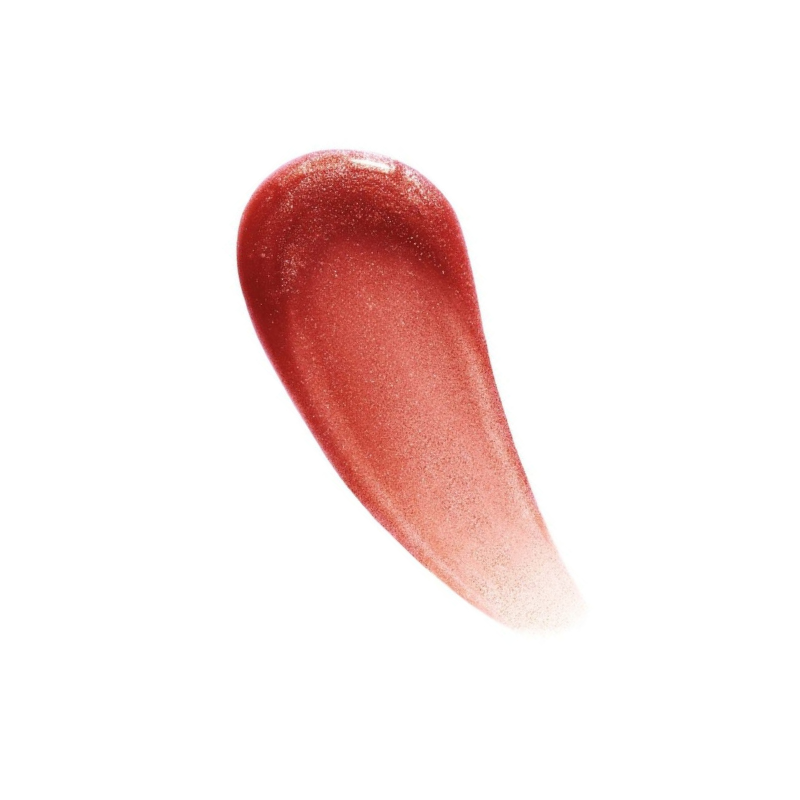 Maybelline Lifter Rust No 16 - Ενυδατικό lip gloss με Υαλουρονικό οξύ 5.4ml