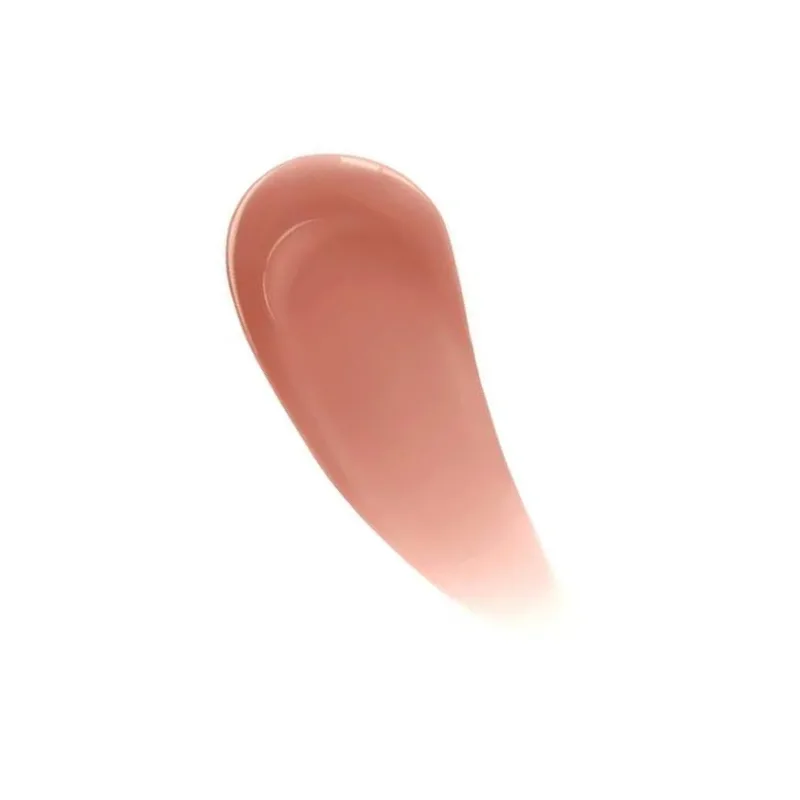 Maybelline Lifter Stone No 008 - Ενυδατικό lip gloss με Υαλουρονικό οξύ 5.4ml