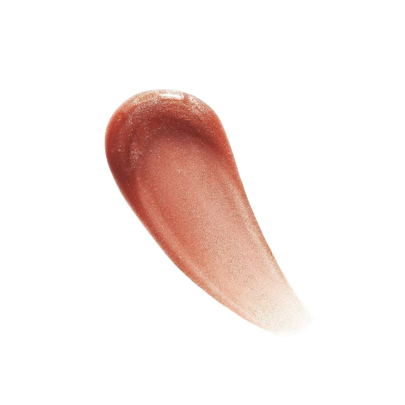 Maybelline Lifter Topaz No 009 - Ενυδατικό lip gloss με Υαλουρονικό οξύ 5.4ml