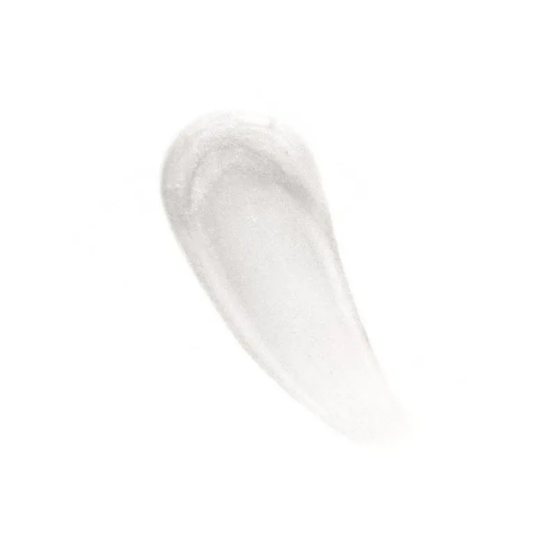 Mayblline Lifter Pearl No 001 - Ενυδατικό lip gloss με Υαλουρονικό οξύ 5.4ml