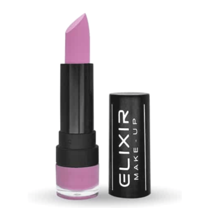 Elixir Crayon Velvet 516 Rose Purple Λιλά Ροζ 4,5gr