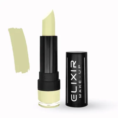 Elixir Pro. Concealer Stick Long Lasting No 149 - Light Mint 5,5γρ
