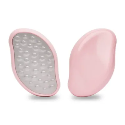 IDC Institute Ergonomic Foot File - Ράσπα Ποδιών