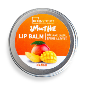 IDC Smoothie Lip Balm Mango 10gr