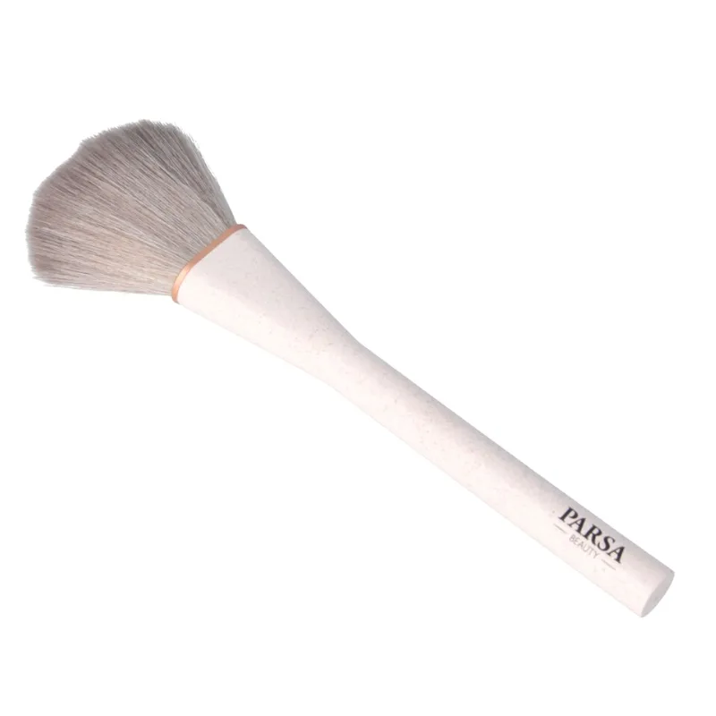 PARSA Beauty Nature Love Πινέλο Πούδρας (1) PARSA Beauty Nature Love Πινέλο Πούδρας