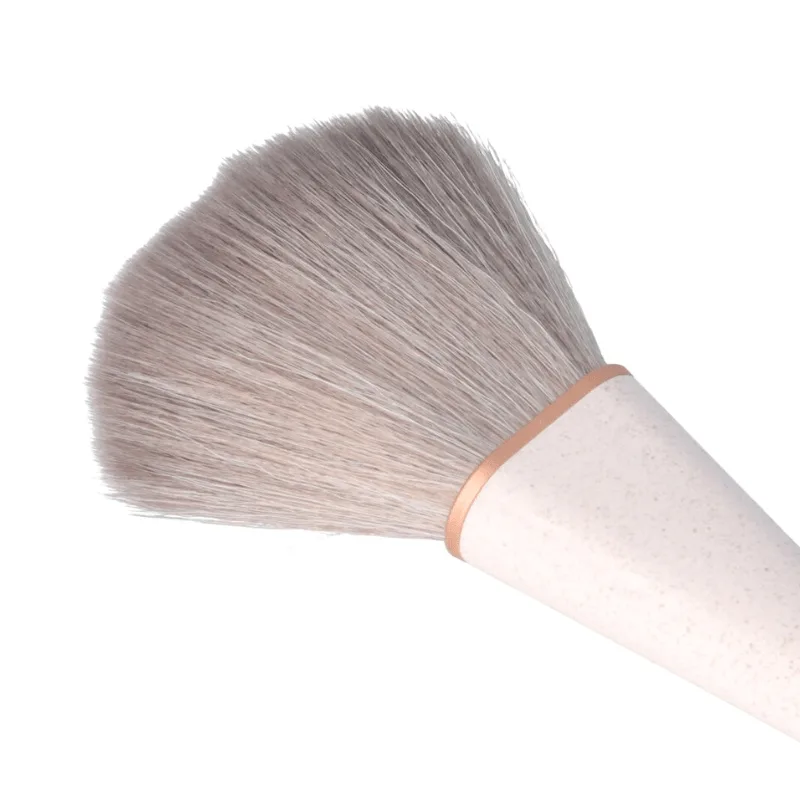 PARSA Beauty Nature Love Πινέλο Πούδρας (2) PARSA Beauty Nature Love Πινέλο Πούδρας