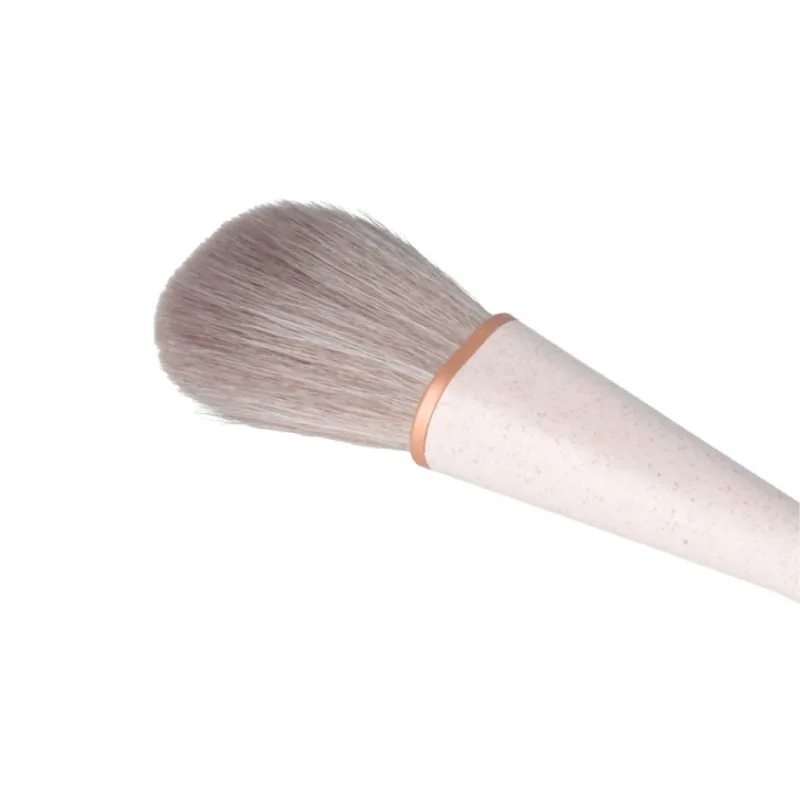 PARSA Beauty Nature Love Πινέλο Ρουζ (2) PARSA Beauty Nature Love Πινέλο Ρουζ