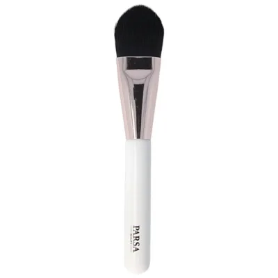 PARSA Beauty Πινέλο Makeup Basic