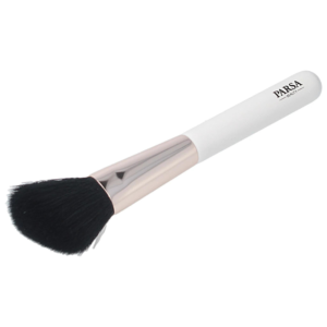 PARSA Beauty Πινέλο Ρουζ Basic