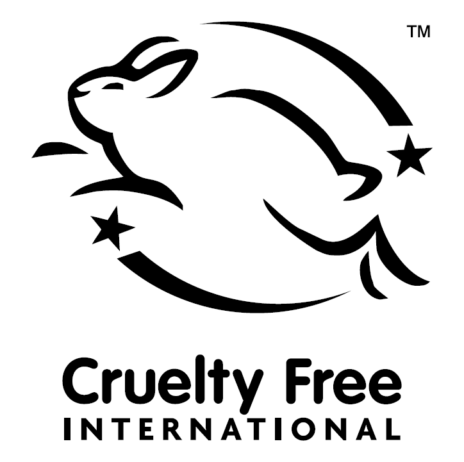 Cruely-Free_Logo