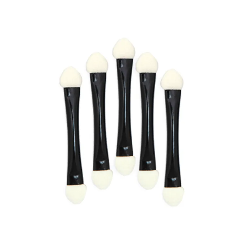 Elixir Σετ Πινέλων Σκιών 5τεμ