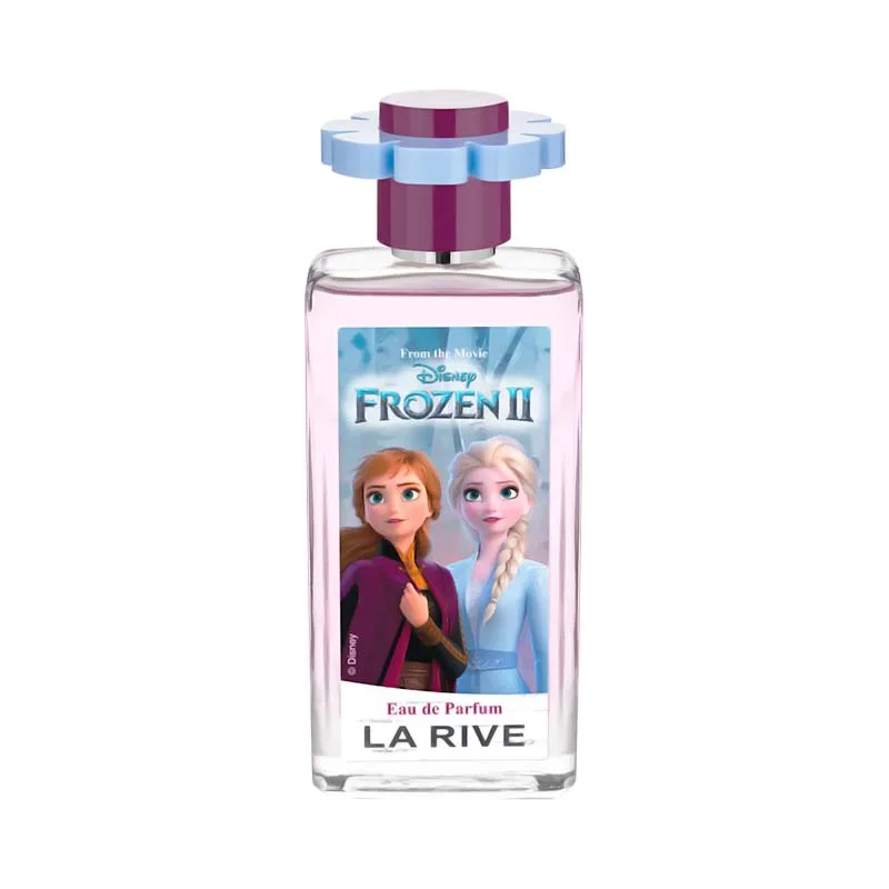 La Rive Frozen Perfume EDP - Άρωμα για Κορίτσια EDP 50ml