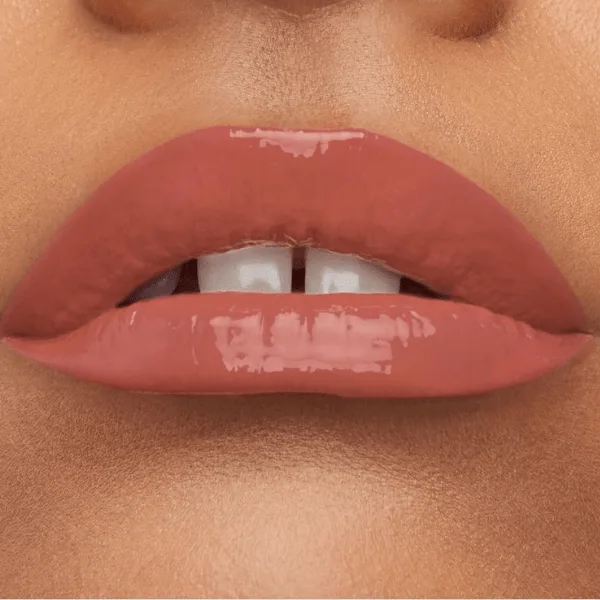 Maybelline Superstay Vinyl Ink Liquid Lipstick Κραγιόν 4,2ml Νο 15 Peachy