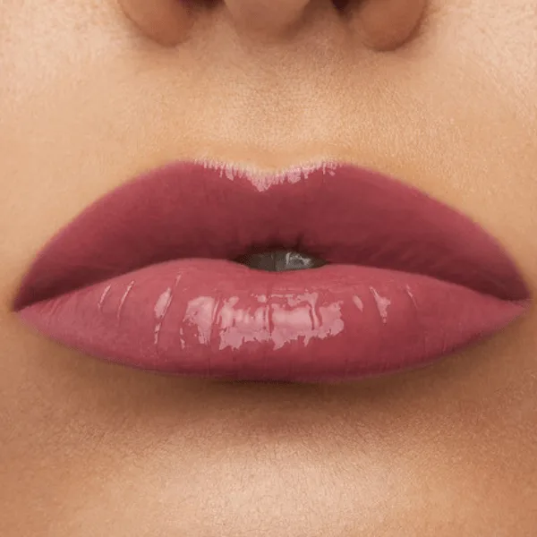 Maybelline Superstay Vinyl Ink Liquid Lipstick Κραγιόν 4,2ml Νο 20 Coy