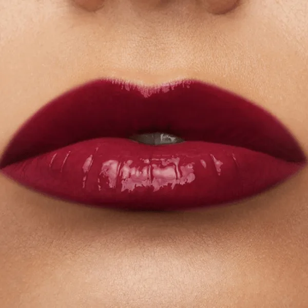 Maybelline Superstay Vinyl Ink Liquid Lipstick Κραγιόν 4,2ml Νο 30 Unrivaled