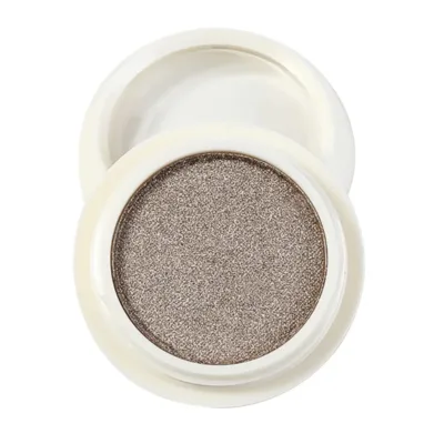 Solid Nail Magic Mirror Powder - Gold 0.2gr