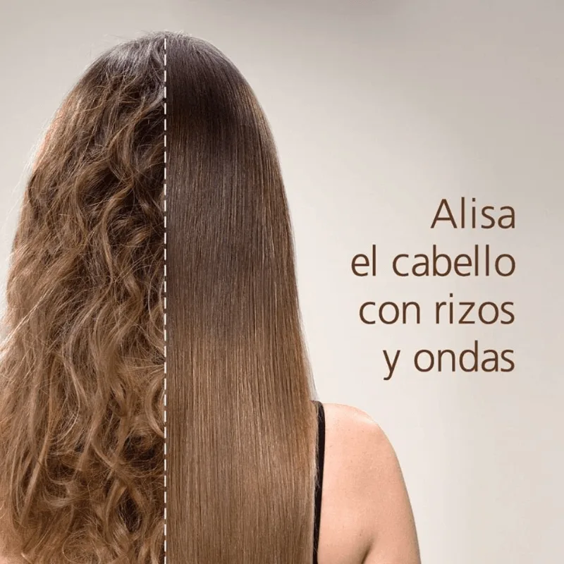 Kativa 12 Weeks Professional Straightening Σετ Θεραπείας Μαλλιών με Κερατίνη