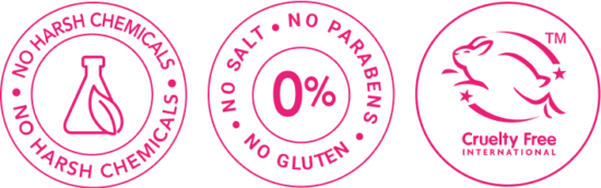 Ισιωτική θεραπεία που διαρκεί για πάνω από 100 μέρες, με θερμοπροστασία ισοθερμική μνήμη που ενεργοποιείται με την θερμότητα από το σεσουάρ. Happy Anne Extreme Care Super Alisado Brazilian Straightening Kit.