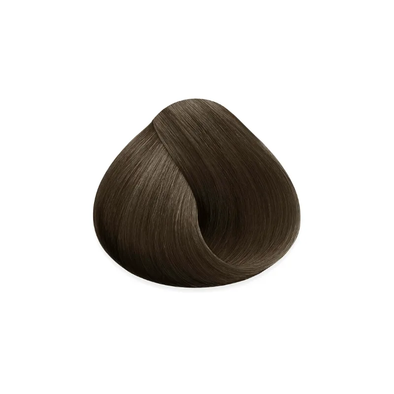 Helen Seward Lumia Βαφή Μαλλιών Νο 5.21 LIGHT BEIGE ASH BROWN - Καστανό Σαντρέ Μπεζ Ανοιχτό 100ml