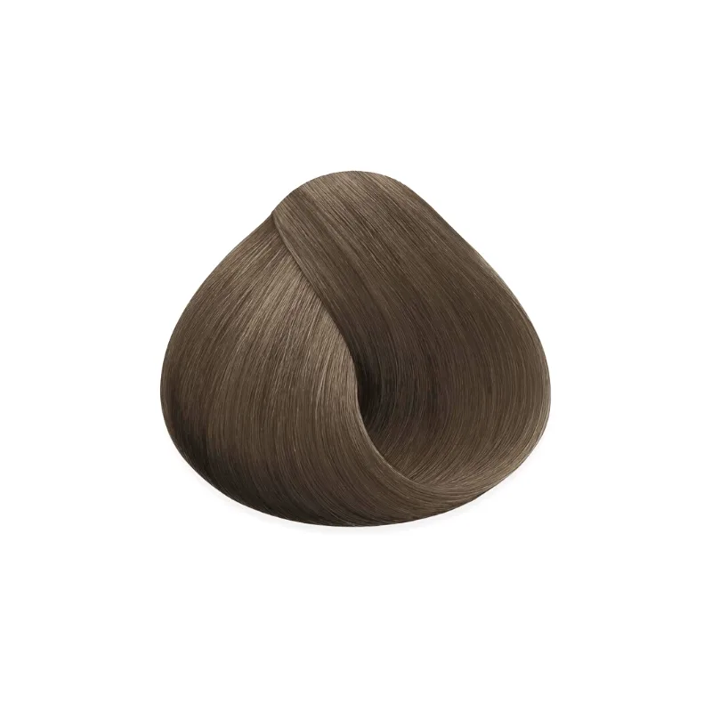 Helen Seward Lumia Βαφή Μαλλιών Νο 7.21 BEIGE ASH BLOND - Ξανθό Σαντρέ Μπεζ 100ml