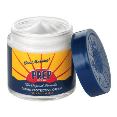 Prep Skincare Derma Protective Cream 75ml