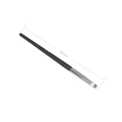 Tertio Lip Brush - Πινέλο Εφαρμογής Κραγιόν