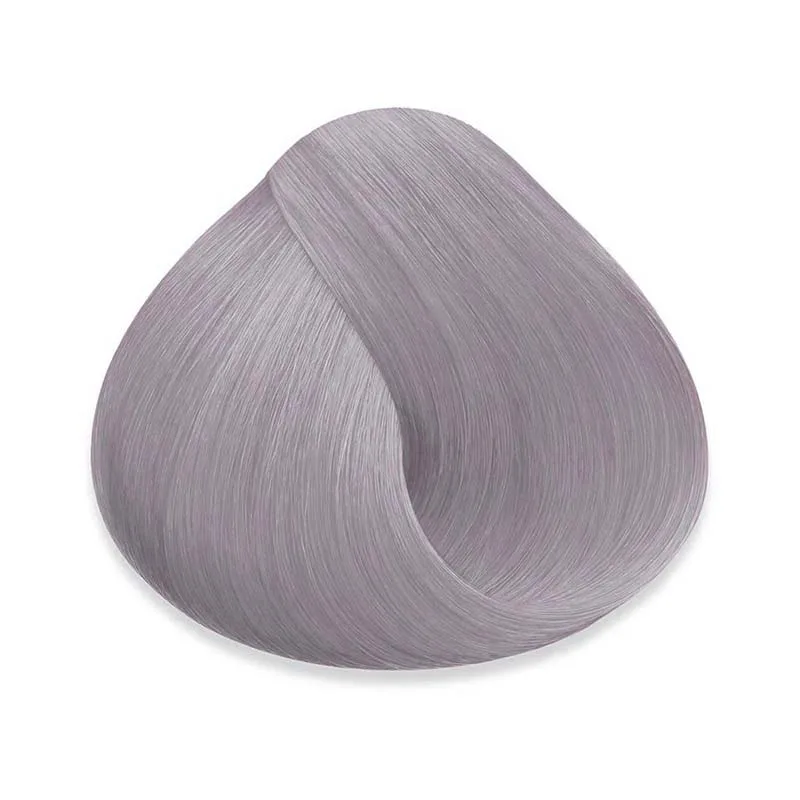Helen Seward Lumia Βαφή Μαλλιών Νο 10.17 ICE BLOND ASH VIOLET - Ξανθό Σαντρέ Πλατινε Ιριδίζον 100ml