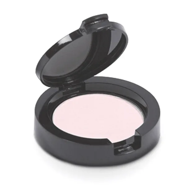 Elixir Satin Eyeshadow 16h Μονή Σκιά Ματιών 385 Ice Cream Κρεμ Μπεζ 4gr