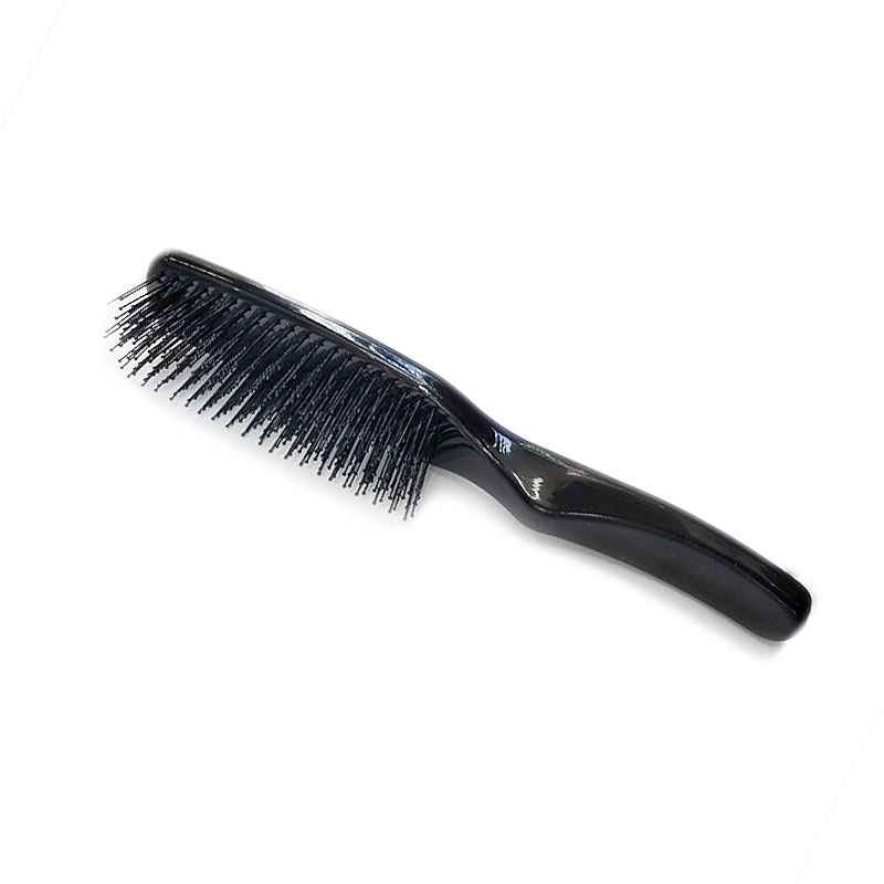 Qure Let Loose Brush - Επαγγελματική Βούρτσα Ξεμπερδέματος για Μαλλιά